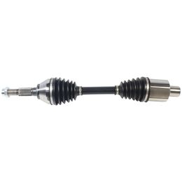 GNA-NCV10206, GSP New CV Axle Assemblies for 2002-2005 BLAZER, 1997-2004 S10, 1997-2003 SONOMA - NCV10206 in UAE, Dubai. Condition - new. Price 400 AED. Photo, seller contacts | AUTO.AE