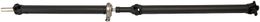 RNB-976764, Dorman Driveshafts for 1991-1996 F-150 - 976-764 в ОАЭ, Дубай. Состояние - новое. Цена 5 220 AED. Фото, контакты продавца | AUTO.AE