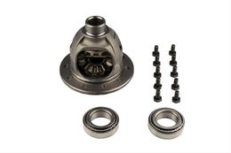 SDH-708115, Spicer Drivetrain Products 27 Spline Differential Carriers Dana 30 708115 في الإمارات, دبي. Condition - new. Price 1,000 AED. Photo, seller contacts | AUTO.AE