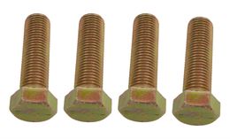 HFW-HP8440F150, Hillco Fastener Grade 8 Hex Head Cap Screws HP8440F150 في الإمارات, دبي. Condition - new. Price ⁦30 AED⁩. Photo, seller contacts | AUTO.AE