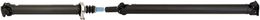 RNB-986-591, Dorman Driveshafts for 2017-2019 TITAN XD - 986-591 في الإمارات, دبي. Condition - new. Price 5,470 AED. Photo, seller contacts | AUTO.AE