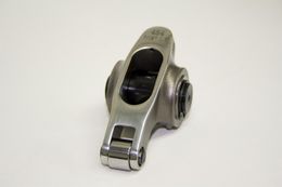 PQX-0230213-01, PRW Pro Series Stainless Steel Rocker Arms 0230213-01 في الإمارات, دبي. Condition - new. Price 130 AED. Photo, seller contacts | AUTO.AE