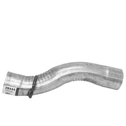APH-28444, AP Exhaust Intermediate Pipes 28444 в ОАЭ, Дубай. Состояние - новое. Цена ⁦160 AED⁩. Фото, контакты продавца | AUTO.AE