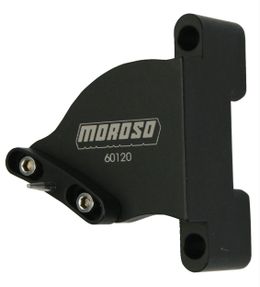 MOR-60120, Moroso Timing Pointers 60120 in UAE, Dubai. Condition - new. Price 240 AED. Photo, seller contacts | AUTO.AE