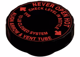 ADO-15982188, ACDelco Radiator Caps 15982188 в ОАЭ, Дубай. Состояние - новое. Цена 80 AED. Фото, контакты продавца | AUTO.AE