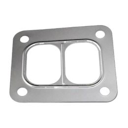 PTU-PTP075-5017, Precision Turbo and Engine Turbocharger Gaskets PTP075-5017 في الإمارات, دبي. Condition - new. Price ⁦50 AED⁩. Photo, seller contacts | AUTO.AE