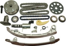 CLO-9-0752SVVT, Cloyes Timing Chain and Gear Sets 9-0752SVVT في الإمارات, دبي. Condition - new. Price 1,850 AED. Photo, seller contacts | AUTO.AE