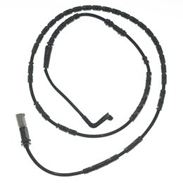BBO-A00425, Brembo Brake Pad Wear Sensors for 2009-2010 Z4 - A00425 in UAE, Dubai. Condition - new. Price 90 AED. Photo, seller contacts | AUTO.AE