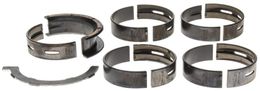 CLE-MS2292HX, Clevite Coated H-Series Main Bearings for 2011-2017 F-150, MUSTANG - MS-2292HX في الإمارات, دبي. Condition - new. Price 640 AED. Photo, seller contacts | AUTO.AE