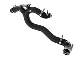 AFE-46-20508-B, aFe BladeRunner Intercooler Pipes for 2018-2023 STINGER - 46-20508-B в ОАЭ, Дубай. Состояние - новое. Цена 2 190 AED. Фото, контакты продавца | AUTO.AE