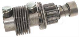 SMP-SDN17, Standard Motor Starter Drives for 1951-1954 CHIEFTAIN - SDN-17 في الإمارات, دبي. Condition - new. Price 720 AED. Photo, seller contacts | AUTO.AE