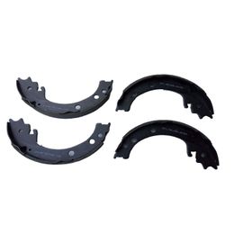 PWR-B971, PowerStop Autospecialty Stock Replacement Brake Shoes for 2009-2013 GRAND VITARA - B971 in UAE, Dubai. Condition - new. Price 190 AED. Photo, seller contacts | AUTO.AE