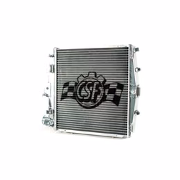 7047, CSF 7047 Radiator Left side only for PORSCHE Boxster (987)/Cayman/911 (997)/911 GT3 (997) in UAE, Dubai. Condition - new. Price 2,600 AED. Photo, seller contacts | AUTO.AE