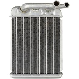 RCG-18-11178, Reach Cooling Heater Cores 18-11178 в ОАЭ, Дубай. Состояние - новое. Цена 210 AED. Фото, контакты продавца | AUTO.AE