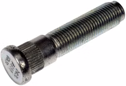 RNB-610-783-1, Dorman Wheel Studs for 2012-2025 2500, 3500 - 610-783.1 في الإمارات, دبي. Condition - new. Price 60 AED. Photo, seller contacts | AUTO.AE