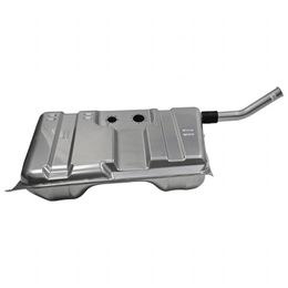 TNK-TM2721A-T, Tanks Inc. EFI-Ready Fuel Tanks for 1982-1992 CAMARO, FIREBIRD - TM2721A-T in UAE, Dubai. Condition - new. Price 1,580 AED. Photo, seller contacts | AUTO.AE