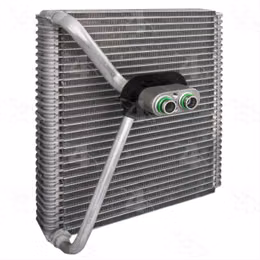FSS-44109, Four Seasons Evaporator Cores for 2011-2016 EQUUS, 2009-2014 GENESIS - 44109 in UAE, Dubai. Condition - new. Price 470 AED. Photo, seller contacts | AUTO.AE