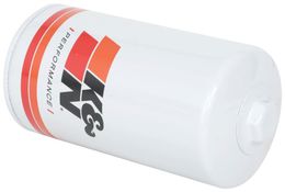 KNN-HP-4003, K&N Performance Gold Oil Filters HP-4003 في الإمارات, دبي. Condition - new. Price 80 AED. Photo, seller contacts | AUTO.AE