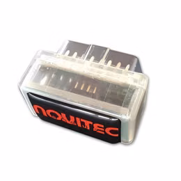 C1 750 80, NOVITEC C1 750 80 Tectronic Module (with Novitec Exhaust System Order) for MCLAREN 750S 2023- في الإمارات, دبي. Condition - new. Price 5,590 AED. Photo, seller contacts | AUTO.AE