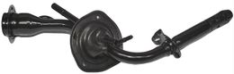 RNB-577-020, Dorman Fuel Tank Filler Necks for 2004-2005 FREESTAR, MONTEREY - 577-020 في الإمارات, دبي. Condition - new. Price 620 AED. Photo, seller contacts | AUTO.AE