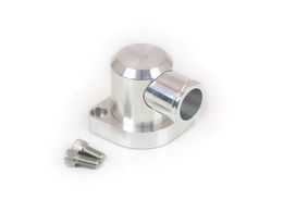 CTR-80-051, Canton Racing Billet Aluminum Water Necks 80-051 في الإمارات, دبي. Condition - new. Price 670 AED. Photo, seller contacts | AUTO.AE