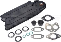 RNB-904-481, Dorman EGR Gaskets 904-481 في الإمارات, دبي. Condition - new. Price 840 AED. Photo, seller contacts | AUTO.AE