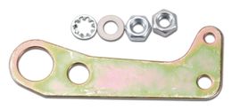EDL-8020, Edelbrock Throttle Cable Brackets 8020 في الإمارات, دبي. Condition - new. Price 110 AED. Photo, seller contacts | AUTO.AE