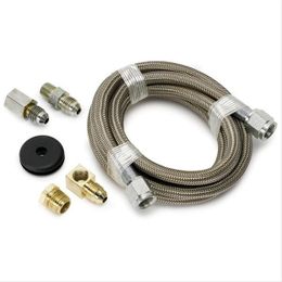 ATM-3228, AutoMeter Tubing and Line Kits 3228 في الإمارات, دبي. Condition - new. Price 460 AED. Photo, seller contacts | AUTO.AE
