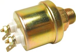 URO-015938, URO Parts Gauge Sending Units 92860620301 في الإمارات, دبي. Condition - new. Price 130 AED. Photo, seller contacts | AUTO.AE