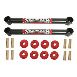 SJA-DLL45, Skyjacker Standard Link Control Arms for 1994-2001 RAM 1500, RAM 2500, RAM 3500 - DLL45 في الإمارات, دبي. Condition - new. Price 1,030 AED. Photo, seller contacts | AUTO.AE