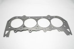 CGT-C5637-070, Cometic MLS Marine Head Gaskets C5637-070 في الإمارات, دبي. Condition - new. Price 630 AED. Photo, seller contacts | AUTO.AE