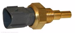 BCK-158-0622, Beck/Arnley Engine Coolant Temperature Sensors 158-0622 في الإمارات, دبي. Condition - new. Price 150 AED. Photo, seller contacts | AUTO.AE