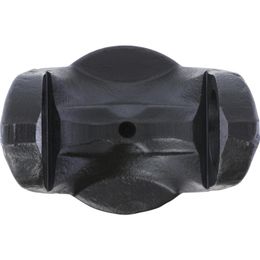 SDH-10031872, Dana Spicer Drivetrain Products - Axle Shafts, Direct Fit for 2003-2009 RAM 3500, RAM 2500, 2006-2009 RAM 1500 - 10031872 in UAE, Dubai. Condition - new. Price 1,390 AED. Photo, seller contacts | AUTO.AE
