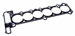BM1011-071, JE BM1011-071 Head Gasket E36 M3 - S50B32 Euro & S52B32 Euro in UAE, Dubai. Condition - new. Price 1,580 AED. Photo, seller contacts | AUTO.AE