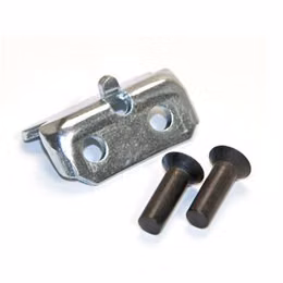 SDK-B9AZ-7522-B, Scott Drake Clutch Fork Pivots B9AZ-7522-B in UAE, Dubai. Condition - new. Price 150 AED. Photo, seller contacts | AUTO.AE