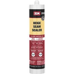 SMM-29382, SEM Products 1K Seam Sealers 29382 в ОАЭ, Дубай. Состояние - новое. Цена 130 AED. Фото, контакты продавца | AUTO.AE