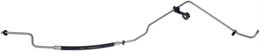 RNB-624-143, Dorman Automatic Transmission Cooler Lines 624-143 в ОАЭ, Дубай. Состояние - новое. Цена 140 AED. Фото, контакты продавца | AUTO.AE