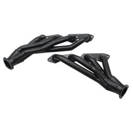 DOU-D306-B, Doug's Headers D306-B في الإمارات, دبي. Condition - new. Price 3,760 AED. Photo, seller contacts | AUTO.AE
