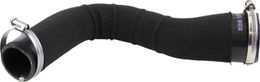RIN-TCH0354, Rein Automotive Intercooler Hoses for 2015-2017 DISCOVERY SPORT, 2012-2017 RANGE ROVER EVOQUE - TCH0354 في الإمارات, دبي. Condition - new. Price 320 AED. Photo, seller contacts | AUTO.AE