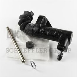 LUK-LSC173, LuK Clutch Slave Cylinders 5120209100 in UAE, Dubai. Condition - new. Price 140 AED. Photo, seller contacts | AUTO.AE