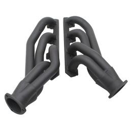 DOU-D665-B, Doug's Headers D665-B في الإمارات, دبي. Condition - new. Price 3,620 AED. Photo, seller contacts | AUTO.AE