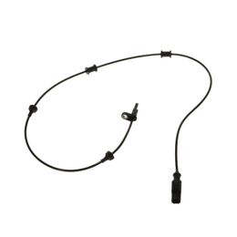 SMP-ALS3698, Standard Motor ABS Speed Sensors for 2021 PROMASTER 1500, PROMASTER 2500, PROMASTER 3500 - ALS3698 in UAE, Dubai. Condition - new. Price 260 AED. Photo, seller contacts | AUTO.AE