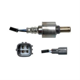 DNP-234-9054, Denso Air/Fuel Ratio Sensors for 2004-2007 HIGHLANDER - 234-9054 в ОАЭ, Дубай. Состояние - новое. Цена 700 AED. Фото, контакты продавца | AUTO.AE