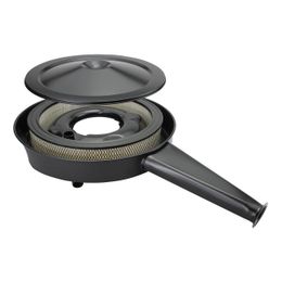 OPG-000C678-BK, RESTOPARTS® Supplied Air Cleaner Assemblies for 1970-1972 CHEVELLE, EL CAMINO, MONTE CARLO - 000C678-BK في الإمارات, دبي. Condition - new. Price 650 AED. Photo, seller contacts | AUTO.AE