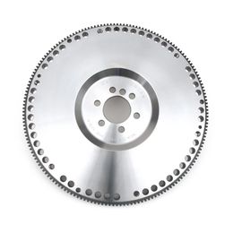 CTF-600142, Centerforce Billet Steel 168-Tooth Flywheel 600142 в ОАЭ, Дубай. Состояние - новое. Цена 2 010 AED. Фото, контакты продавца | AUTO.AE