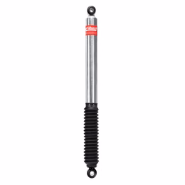 E60-51-024-03-01, EIBACH E60-51-024-03-01 Single Rear Shock Pro-Truck Sport for JEEP Gladiator Rubicon (JT) 2020-2025 in UAE, Dubai. Condition - new. Price 730 AED. Photo, seller contacts | AUTO.AE