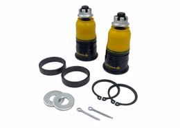 WHL-KCA521, WHITELINE - Ball Joints for 2002-2006 RSX - KCA521 in UAE, Dubai. Condition - new. Price 1,210 AED. Photo, seller contacts | AUTO.AE