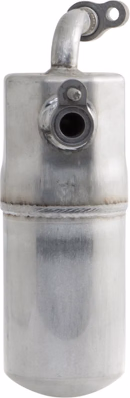 FSS-83247, Four Seasons Air Conditioning Accumulators and Receiver Driers for 2008-2009 H2 - 83247 in UAE, Dubai. Condition - new. Price 150 AED. Photo, seller contacts | AUTO.AE