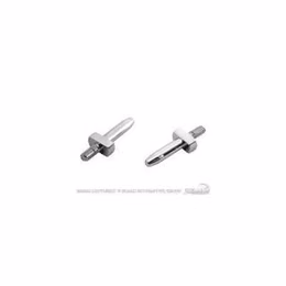 SDK-6576514A38B, Scott Drake Convertible Top Components C5ZZ-76514A38-B in UAE, Dubai. Condition - new. Price 140 AED. Photo, seller contacts | AUTO.AE