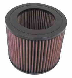 E-2440, K&N E-2440 Replacement Air Filter TOYOTA LAND CRUISER 1969-74 في الإمارات, دبي. Condition - new. Price 500 AED. Photo, seller contacts | AUTO.AE